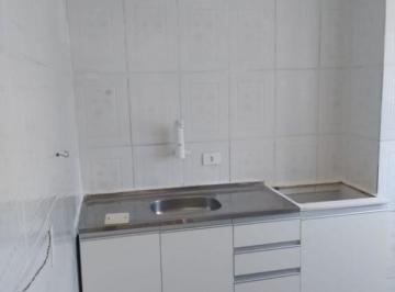 img0 · Apartamento Padrão em São Paulo