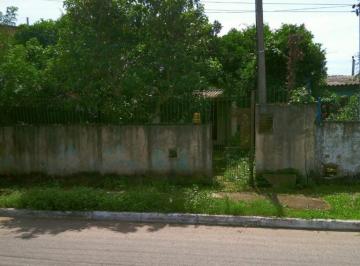 816586.jpg · Terreno - Bairro Vila da Paz