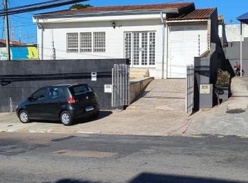 0 · Casa à venda 4 quartos na Vila Progresso em Campinas