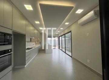 0 · Casa Térrea à venda no Villa Bella Siena em Paulínia - SP.