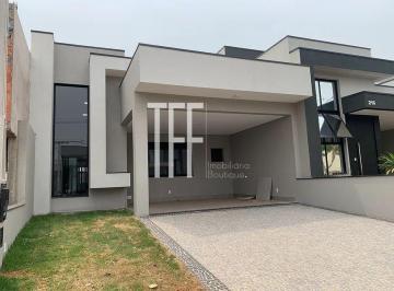 0 · Casa térrea à venda no Terras da Estância em Paulínia -SP`.