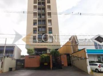 0 · apartamento à venda em Jardim Proença