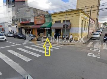 0 · salão para aluguel em Centro
