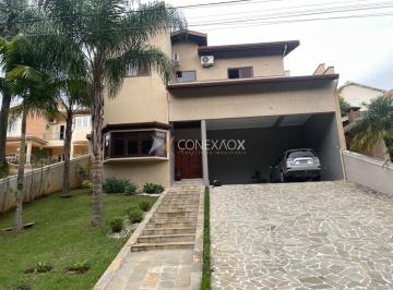0 · casa á venda e para aluguel em Jardim Panorama