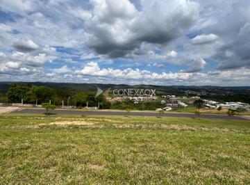 0 · terreno à venda em Loteamento Residencial Entre Verdes (Sousas)