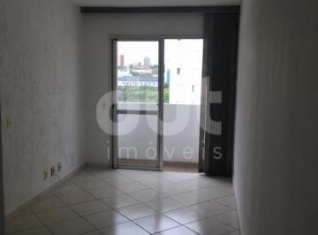 0 · apartamento à venda em Jardim Guanabara