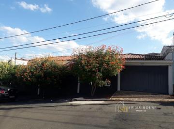 0 · Casa à venda 3 quartos no Jardim Londres em Campinas