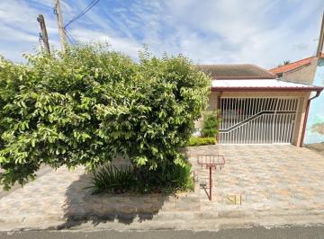 0 · Casa à venda 2 quartos no Jardim Santa Lúcia em Campinas