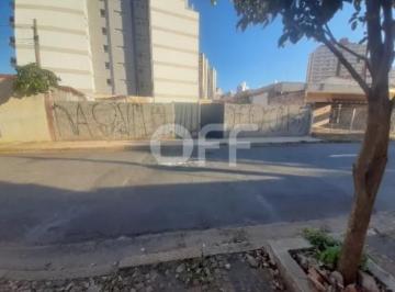 0 · Terreno à venda no bairro Botafogo em Campinas SP