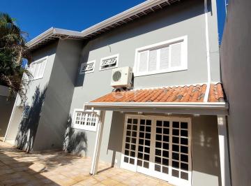 0 · casa à venda em Nova Campinas