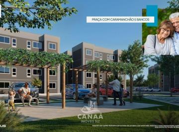 pbrmb42ogfkzmq1mdm4mtrh_md · Lançamento - Vende-se Apartamentos cond. Village Vila dos Ventos II - 2 quartos