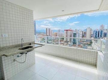 znmnkom2nzfhoda2zdjmmjky_md · 2 DORMITORIOS C 2 SUITES 85 M2 200 MT DA PRAIA BAIRRO DA AVIAÇÃO