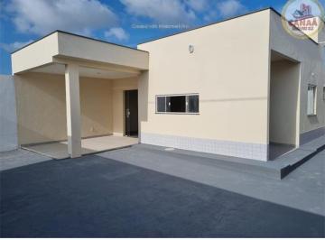 se0utu2nze4mmm2nmfhotjk_md · Casa em Condomínio à Venda em Lima Verde - Cond. Renascer - 3 quartos - 101m²