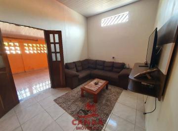 zrczjmu2nze4mjbhztcyytbm_md · Vende-se Espaçosa Casa no Caiaré - Maiobão - 3 quartos - Nascente - Ventilada