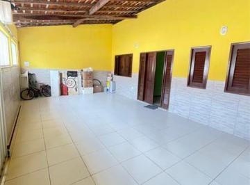 myoqffu2nze4mmi0ody4yzy3_md · Casa à Venda em Jardim América - 3 quartos Sendo 1 Suíte - Móveis Planejados