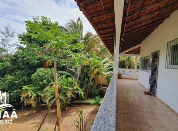 aaqbioo2nze4mjkwnje5ndm1_md · Casa à Venda em Centro, São José de Ribamar - MA