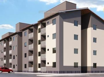 jnsse42nze4mgjmmjgzntg0_md · Apartamento à Venda em Parque Vitória, Cond. Syd - 2 quartos - Lazer Completo