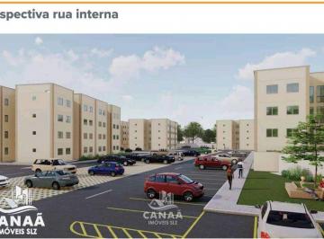 8g5sg5s2odkzytmzyjc0yjaz_md · Vende-se Aptos na Maiobinha - Condomínio Bela Cintra Life Residence - 02 Quartos