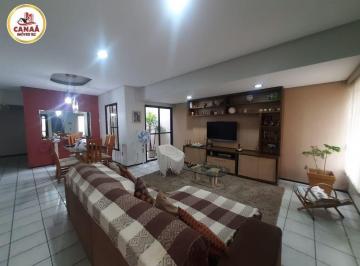 wpbp2y2nze4nde0ztg2m2i4_md · Vende-se Excelente Casa Duplex no Residencial Pinheiros - 3 Quartos - Escritório