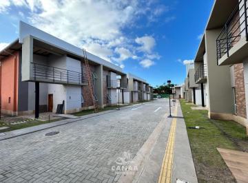awz4n82n2fjytmwnwnjmge2_md · Casa Duplex em Condomínio à Venda em Turu - Cond. Ferrara - 3 Suítes - Closet