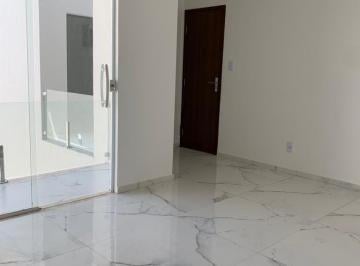 oef4pm2nze4ndayymm0nte0_md · Sobrado à Venda em Centro, São José de Ribamar - MA