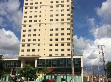 nnqzmli2nze4m2q5zgjiymvk_md · Sala à Venda em Areinha no Centro - Ed. São Luís Offices - 28m²