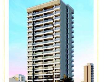 fl01z9o2nze3zjjhzwi5m2qw_md · Apartamento à Venda em Ponta D'areia - Resid. D'Algarve - 4 suítes - Nascente