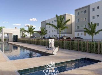 oz8qzjq2nze4mwe5mjk5mzrm_md · Apartamentos à Venda em Estrada da Maioba - Cond. Dunas do Horizonte - 2 quartos