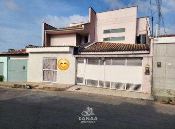 c3pbjq02nzjizdc1mdk2mwrj_md · Casa Duplex à Venda em Cohaserma - 5 quartos - Piso  Pocelanato - Energia Solar