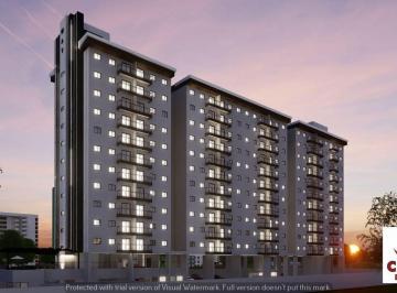 ge3brq2nzfjztcwn2u0mzg1_md · Apartamento à Venda em Turu, cond. Way - 2 quartos - 2 Banheiros - Area de Lazer