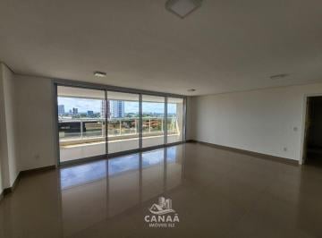 nklrqqk2owvizji5zdq5zmq0_md · Apartamento à Venda em Calhau no Cond. Al Mare - 4 Suites - Nascente e Ventilado