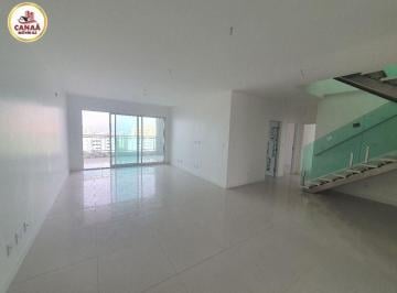 7ky8pfu2nzfkn2viyti4mtfj_md · Cobertura Duplex em condomínio à Venda em Renascença - Cond. Pelion - 5 quartos