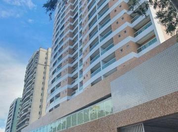 8birdq42nze4m2jhnzbiyje5_md · Vende-se Excelente Apartamento no Cond Pelion - Renascença - 4 Suítes - Nascente