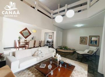 bcbffxk2nze4ndi1zge4ogjk_md · Casa Dupelx à Venda em Renascença - 4 Suítes - Área de Lazer Privativa