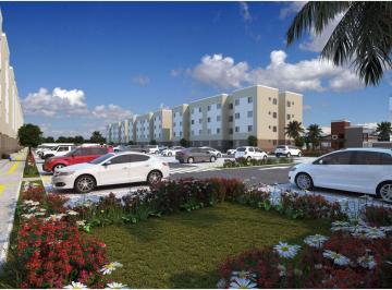 e4luaxu2nze3zmi4njm2ndi2_md · Apartamento à Venda, Jardim Tropical, Cond. Villa Park II - 2 quartos - Varanda