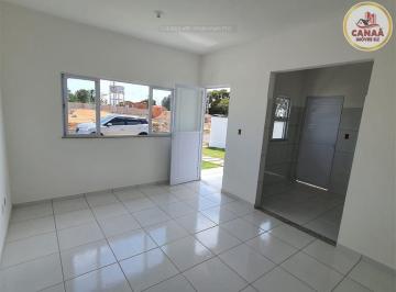 bpjmlry2nze4mjbkytc3njyw_md · Casa de Condomínio à Venda em Centro, Paço do Lumiar - MA