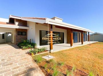 jshq2xe2njc1ythizdhjnjm3_md · Casa à venda - Condomínio Flamboyant - Atibaia