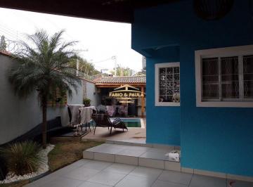 13iufwe2njk1owzhnjviyzmy_md · Sobrado em Atibaia - Jardim Colonial