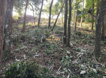 cfbw87m2nmm3ngm3nwqzzmew_md · Terreno em Condomínio Atibaia - Estância Santa Maria
