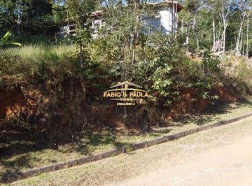 i9eqsw2nji2oge5yjgzztey_md · Oportunidade Terreno em Condomínio - Atibaia