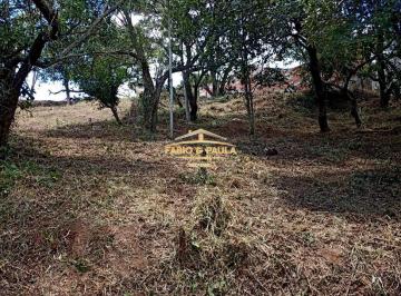 nsohcqy2nji2n2rmmgi3ymez_md · Terreno à venda em Atibaia - Condomínio Santa Maria do Laranjal
