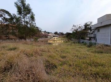 qwwnxya2nmvjnzzhzguzntiy_md · Belo Terreno em Condomínio - Atibaia - SP