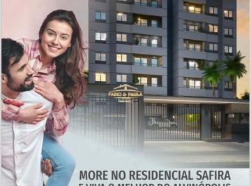 oil6wta2nmewmgmznmjhmziw_md · Apartamento em Atibaia - Alvinópolis