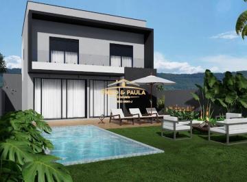 94gxgyw2nmfhowfhndixodc4_md · Casa em Condomínio -Terras de Atibaia II