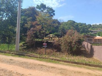ey2hbgq2njjiywi1yzfkzdhm_md · Terreno à venda em condomínio fechado Estância Santa Maria do Laranjal - Atibaia