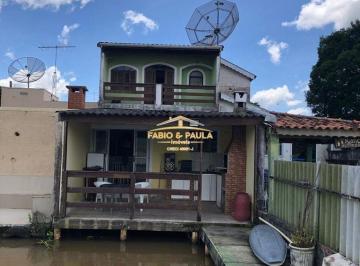 lkgrqrk2nmm3ndcxngqzztuy_md · Casa pé na água em Atibaia - SP