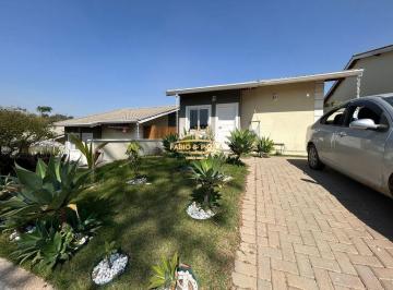 ycia3ay2nmnmmjizzgq3ntaw_md · Casa em Village - Atibaia - SP