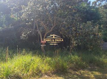 ozyr2y2njjiywu3mzexzdmy_md · Terreno à venda no condomínio Estância Santa Maria do Laranjal - Atibaia
