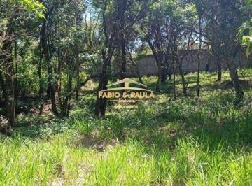 90hiihi2nji2ogfjyzc1zwy1_md · Terreno em Condomínio - Atibaia - Santa Maria