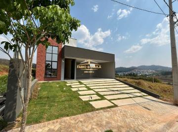 jg1sruw2nmzlytyyndeymtbk_md · Bela Casa em Condomínio - Bragança Paulista - SP